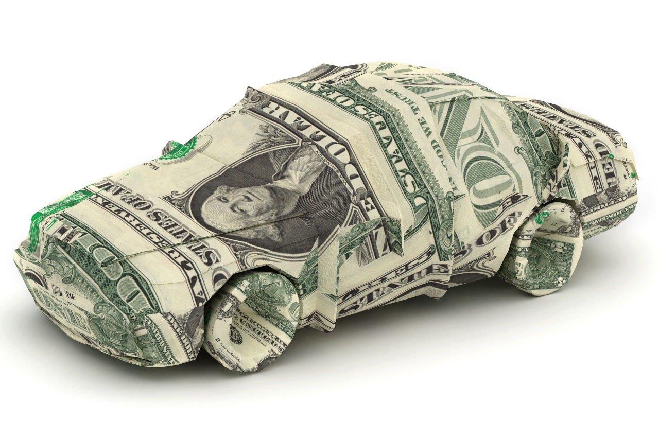 cash for cars in Rockford IL